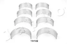 Шатунный подшипник JAPKO купить