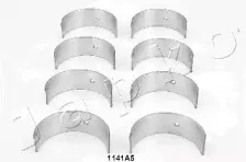 Шатунный подшипник JAPKO купить