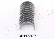 Шатунный подшипник JAPKO купить