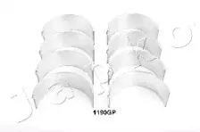 Шатунный подшипник JAPKO купить