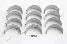 Шатунный подшипник JAPKO купить