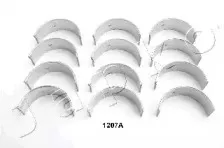 Шатунный подшипник JAPKO купить