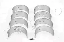 Шатунный подшипник JAPKO купить