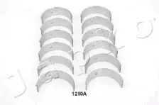 Шатунный подшипник JAPKO купить