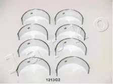 Шатунный подшипник JAPKO купить