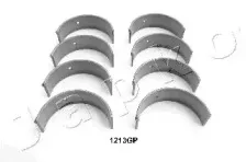 Шатунный подшипник JAPKO купить