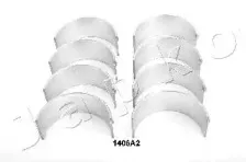 Шатунный подшипник JAPKO купить