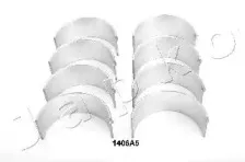 Шатунный подшипник JAPKO купить