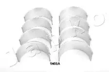 Шатунный подшипник JAPKO купить