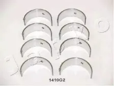 Шатунный подшипник JAPKO купить