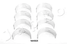 Шатунный подшипник JAPKO купить