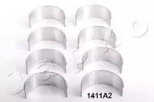 Шатунный подшипник JAPKO купить