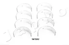 Шатунный подшипник JAPKO купить