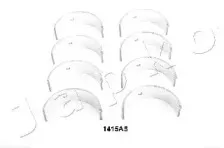 Шатунный подшипник JAPKO купить