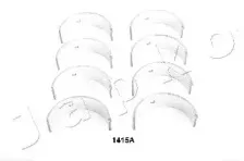 Шатунный подшипник JAPKO купить