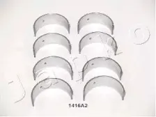 Шатунный подшипник JAPKO купить