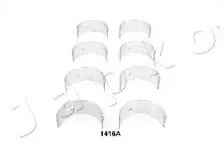 Шатунный подшипник JAPKO купить