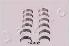 Шатунный подшипник JAPKO купить