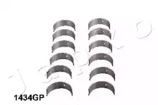 Шатунный подшипник JAPKO купить