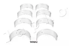 Шатунный подшипник JAPKO купить