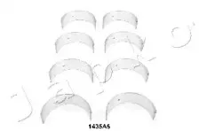 Шатунный подшипник JAPKO купить