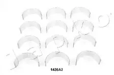 Шатунный подшипник JAPKO купить