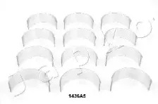 Шатунный подшипник JAPKO купить