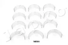 Шатунный подшипник JAPKO купить