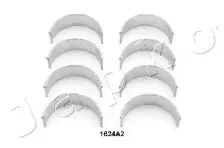 Шатунный подшипник JAPKO купить