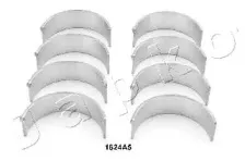 Шатунный подшипник JAPKO купить