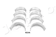 Шатунный подшипник JAPKO купить