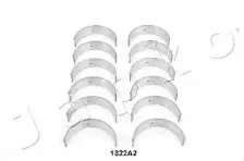 Шатунный подшипник JAPKO купить