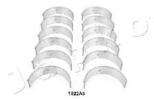 Шатунный подшипник JAPKO купить