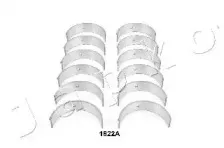 Шатунный подшипник JAPKO купить