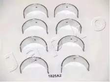 Шатунный подшипник JAPKO купить