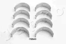 Шатунный подшипник JAPKO купить