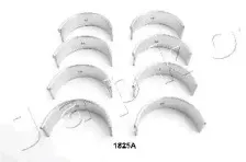 Шатунный подшипник JAPKO купить