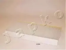 Фильтр, воздух во внутренном пространстве JAPKO купить