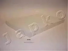 21CH0 JAPKO-Фільтр салону JAPKO купить