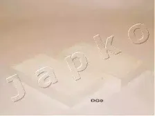 Фильтр, воздух во внутренном пространстве JAPKO купить