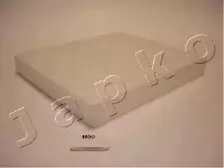 21H00 JAPKO-Фільтр салону JAPKO купить