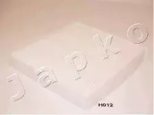 21H012 JAPKO-Фільтр салону JAPKO купить