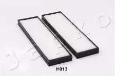 21H013 JAPKO-Фільтр салону JAPKO купить