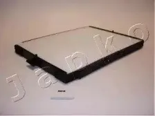 Фильтр, воздух во внутренном пространстве JAPKO купить