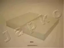 21H04 JAPKO-Фільтр салону JAPKO купить