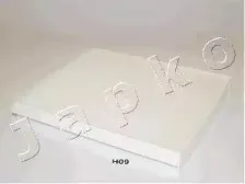 21H09 JAPKO-Фільтр салону JAPKO купить