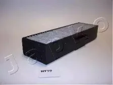 Фильтр, воздух во внутренном пространстве JAPKO купить