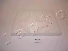 21H11 JAPKO-Фільтр салону JAPKO купить