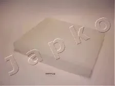 21H23 JAPKO-Фільтр салону JAPKO купить