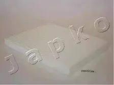 21H29 JAPKO-Фільтр салону JAPKO купить